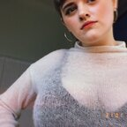 Leaked audrey_jacq onlyfans leaked
