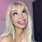 Leaked audreyvega onlyfans leaked