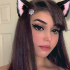 Leaked audyhoe onlyfans leaked
