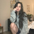 aunteeblazer OnlyFans Leaks 

 profile picture