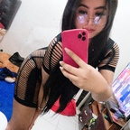 Leaked aura_ladyboy onlyfans leaked