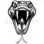 Aura Glow @auraglow Leaked OnlyFans 

 profile picture