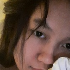 aurellie (Aurel) OnlyFans content 

 profile picture