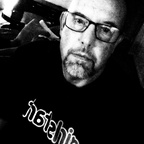 Free access to (auricle) Leaked OnlyFans 

 profile picture