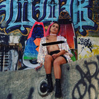 Download aurora-rose OnlyFans leaks for free 

 profile picture