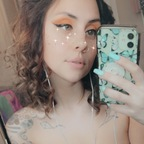 Leaked aurora_mist onlyfans leaked