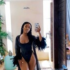 Free access to (@aurora_princess) Leaked OnlyFans 

 profile picture