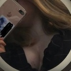 Onlyfans leaks auroraluxxx 

 profile picture