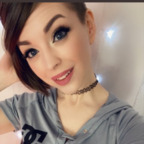 Leaked aurorastarr onlyfans leaked