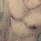 Leaked aussie7in onlyfans leaked