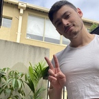 aussietwunk OnlyFans Leaks 

 profile picture