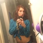 Austii98 (@austiii98) Leaked OnlyFans 

 profile picture