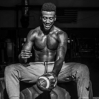 authentic OnlyFans Leaked Photos and Videos 

 profile picture