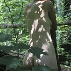 Download autumnlemonade OnlyFans leaks for free 

 profile picture