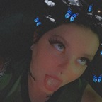 Leaked autumnraine onlyfans leaked