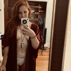 Leaked autumnskyexo onlyfans leaked