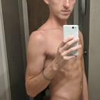 Onlyfans leaked auxxx 

 profile picture