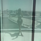 Onlyfans leaked ava20d 

 profile picture