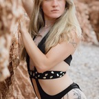 Leaked ava_grey1 onlyfans leaked