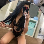 Leaked ava_rose03 onlyfans leaked