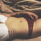 Leaked avaababyy onlyfans leaked