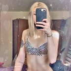 Onlyfans leaks avababy_0 

 profile picture