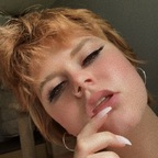 Leaked avabird1 onlyfans leaked