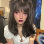 Leaked avalavenderx onlyfans leaked