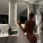 Leaked avalonnadfalusi onlyfans leaked