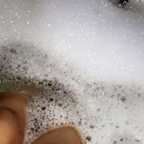 avaluvv (Ava) OnlyFans Leaked Videos and Pictures 

 profile picture