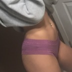 averymarch (Avery 🌻) free OnlyFans content 

 profile picture