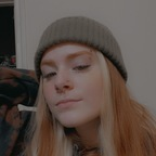 avetiger (Ave.Tiger) OnlyFans content 

 profile picture