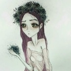 avoxxx OnlyFans Leaks 

 profile picture