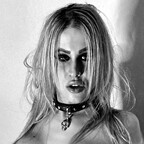 Leaked avrilvixxxenvip onlyfans leaked