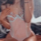 Onlyfans leaks axa_12000 

 profile picture