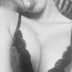 Leaked axalrnaed onlyfans leaked