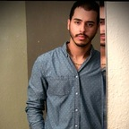 axevu (AX) OnlyFans Leaks 

 profile picture
