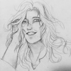 Download axima OnlyFans content for free 

 profile picture