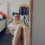 AXXAXA @axxaxa Leak OnlyFans 

 profile picture