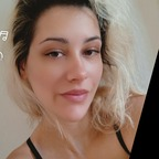 ayanerra1 (Vaness) OnlyFans Leaked Pictures and Videos 

 profile picture
