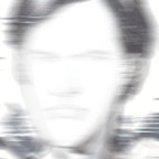 Ayden ayden Leaked OnlyFans 

 profile picture