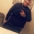 aye_awwstin (Awwstin) OnlyFans content 

 profile picture