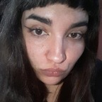 Leaked aye_hottiebrunette onlyfans leaked