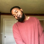 AyeDreeYin (ayedreeyin) Leaks OnlyFans 

 profile picture