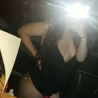 Leaked ayeeitstay onlyfans leaked