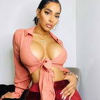 Leaked ayishadiaz onlyfans leaked