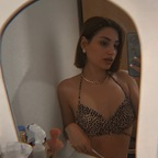 Leaked aylin.tina onlyfans leaked