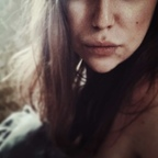 Download ayomarie OnlyFans content for free 

 profile picture