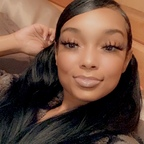 Leaked ayooonay onlyfans leaked