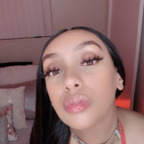 Leaked azebamelia onlyfans leaked